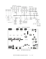 Preview for 6 page of SENSTAR MX-7000 Series Installation & Operation Manual