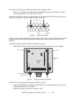 Preview for 11 page of SENSTAR MX-7000 Series Installation & Operation Manual