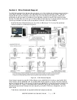 Preview for 18 page of SENSTAR MX-7000 Series Installation & Operation Manual