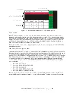 Preview for 25 page of SENSTAR MX-7000 Series Installation & Operation Manual