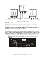 Preview for 30 page of SENSTAR MX-7000 Series Installation & Operation Manual