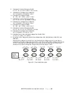 Preview for 44 page of SENSTAR MX-7000 Series Installation & Operation Manual