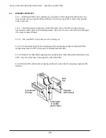 Preview for 56 page of SENSTAR PAS-120 Installation & Operation Manual