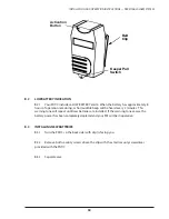 Preview for 59 page of SENSTAR PAS-120 Installation & Operation Manual