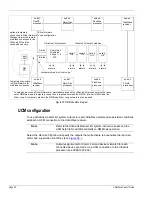 Preview for 50 page of SENSTAR UltraWave E4FG0101 Product Manual