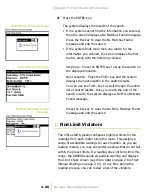 Preview for 76 page of Sensus AR5000 User Manual