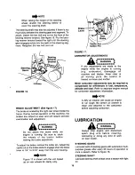 Preview for 15 page of Sentar/MTD products 139-784-401 Owner'S Manual