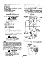 Preview for 18 page of Sentar/MTD products 139-784-401 Owner'S Manual