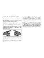 Preview for 16 page of Sentec SpO2 Instruction Manual