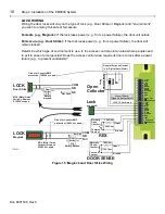 Preview for 18 page of Sentex EM3000 Installation Instructions Manual