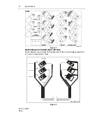 Preview for 8 page of Sentex SW2200 Installation Instructions Manual