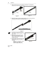 Preview for 12 page of Sentex SW2200 Installation Instructions Manual