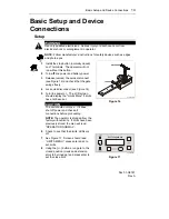 Preview for 14 page of Sentex SW2200 Installation Instructions Manual