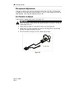 Preview for 20 page of Sentex SW2200 Installation Instructions Manual