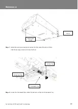 Preview for 31 page of Sentinel 447801 Installation & Commissioning