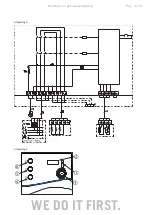 Preview for 64 page of Sentiotec K2-NEXT Installation And Operating Instructions Manual