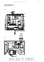 Preview for 76 page of Sentiotec K2-NEXT Installation And Operating Instructions Manual