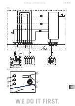 Preview for 77 page of Sentiotec K2-NEXT Installation And Operating Instructions Manual