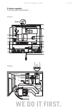 Preview for 90 page of Sentiotec K2-NEXT Installation And Operating Instructions Manual