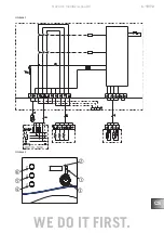 Preview for 91 page of Sentiotec K2-NEXT Installation And Operating Instructions Manual