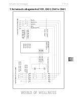 Preview for 33 page of Sentiotec S2-18 Installation Instructions Manual