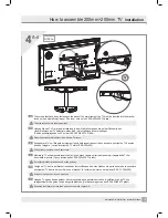 Preview for 15 page of Sentronix MGMPDW240 Instruction Manual