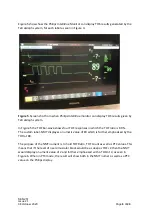 Preview for 10 page of SENZIME TetraGraph Philips Interface Operating Instructions Manual