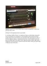 Preview for 11 page of SENZIME TetraGraph Philips Interface Operating Instructions Manual