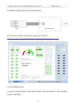 Preview for 12 page of SEPLOS MASON-135 User Manual