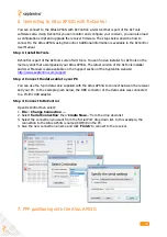 Preview for 30 page of SEPTENTRIO Altus APS3G User Manual