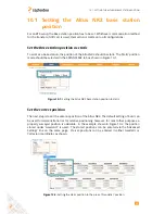 Preview for 42 page of SEPTENTRIO Altus NR2 User Manual