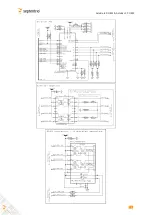 Preview for 18 page of SEPTENTRIO AsteRx-i3 Hardware Manual