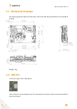 Preview for 25 page of SEPTENTRIO AsteRx-i3 Hardware Manual