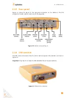 Preview for 12 page of SEPTENTRIO AsteRx-U User Manual