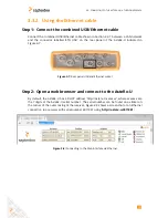 Preview for 19 page of SEPTENTRIO AsteRx-U User Manual