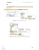 Preview for 23 page of SEPTENTRIO AsteRx-U User Manual