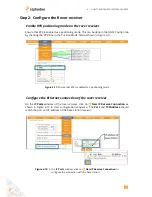 Preview for 40 page of SEPTENTRIO AsteRx-U User Manual