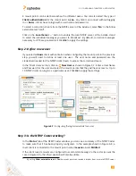 Preview for 58 page of SEPTENTRIO AsteRx-U User Manual