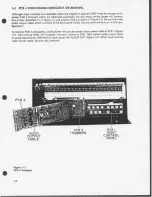 Preview for 10 page of Sequential prophet 5 Technical Manual