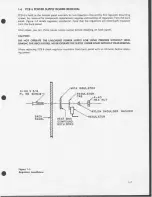 Preview for 13 page of Sequential prophet 5 Technical Manual