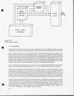 Preview for 18 page of Sequential prophet 5 Technical Manual