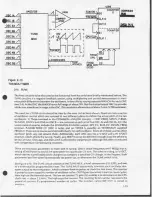 Preview for 36 page of Sequential prophet 5 Technical Manual