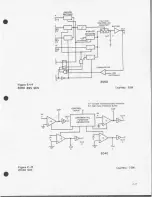 Preview for 48 page of Sequential prophet 5 Technical Manual