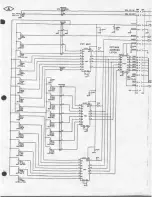 Preview for 61 page of Sequential prophet 5 Technical Manual