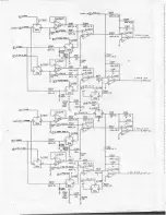 Preview for 73 page of Sequential prophet 5 Technical Manual