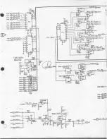 Preview for 77 page of Sequential prophet 5 Technical Manual