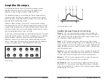 Preview for 29 page of Sequential Prophet X User Manual