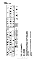 Preview for 65 page of SequentialSystems prophet-10 Operation Manual