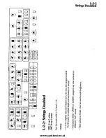 Preview for 68 page of SequentialSystems prophet-10 Operation Manual