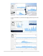 Preview for 22 page of Sequoia LISST-AOBS User Manual